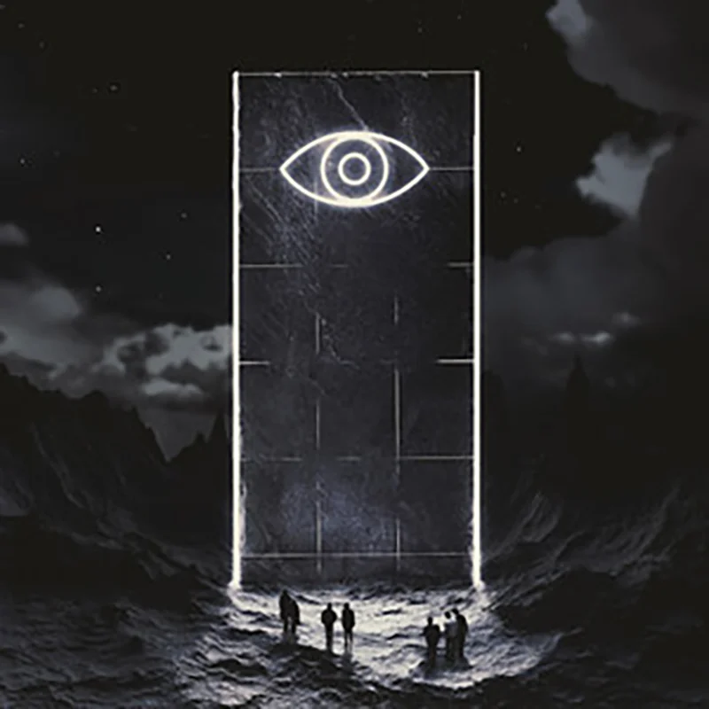 AYER - BOOMERANG | Production, Writing